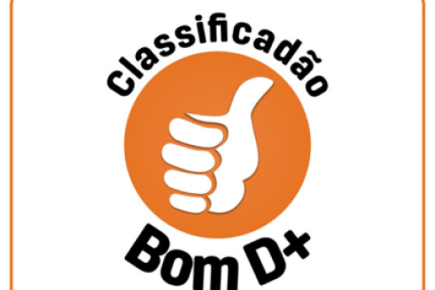 VENDER OU COMPRAR? É AQUI!!!