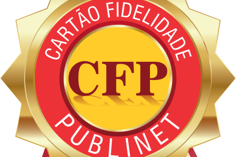 TROQUE COMPROVANTES DE COMPRAS POR BRINDES